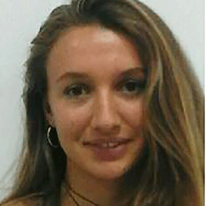 Lucía López Luna (Murcia)