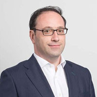 David Sastre