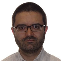 Esteban Greciet