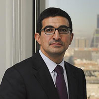 Luis Fernando Guerra