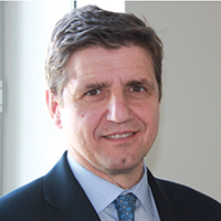 Pedro Sainz de Baranda Riva