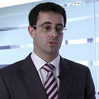 Diego Fernández